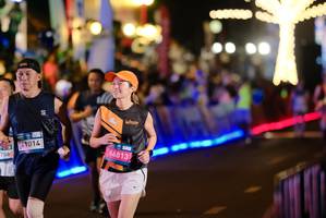 BIB: 
                            <button type="button" onclick="openModal(23770557)" class="btn btn-primary btn-sm float-right btn-popup" data-toggle="modal" data-target=".modal-high-quality">
                        <i class="fas fa-shopping-cart"></i> Add to Cart
                    </button>
                                            <button type="button" onclick="isThisMe(23770557, true)" class="btn btn-success btn-sm float-right btn-popup btn-isme hidden" data-toggle="tooltip" data-placement="bottom" title="นี่คือรูปของคุณใช่ไหม คลิกที่นี่เพื่อเอาเข้าอัลบั้ม">
                        <i class="fas fa-plus"></i> Add to album
                    </button>
                    <button type="button" onclick="isThisMe(23770557, false)" class="btn btn-warning btn-sm float-right btn-popup btn-isnotme hidden">
                        <i class="fas fa-ban"></i> Remove from album
                    </button>